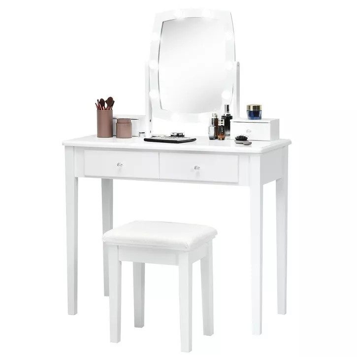 www.jingtongfurniture.com